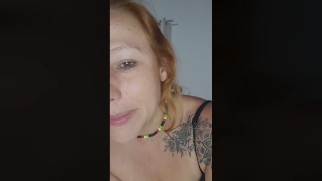 jessicarabbits2  16-11-2022